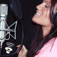 Voiceovers And Audio Productions