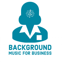 Background Music For Business