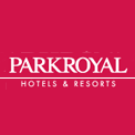 Park Royal Hotels - Rebecca Norton