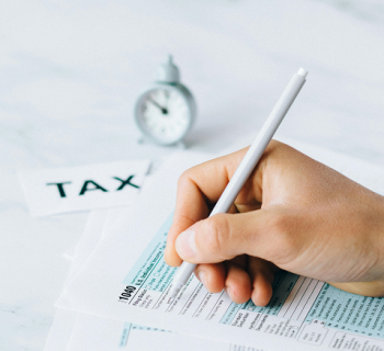 Tax Deductions for Telephone Recordings