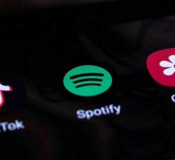 Spotify Memberships Land in Australia: What It Means for Aussie Podcasters