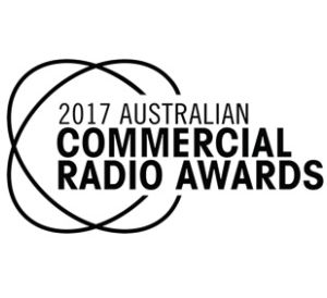 2017 ACRA Awards