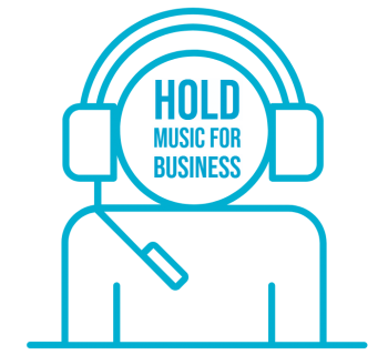 Hold Music For Business