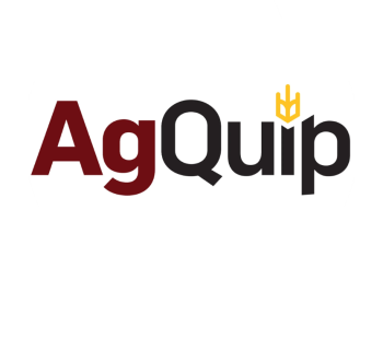 Agquip 2025 Australia’s Premier Agricultural Event