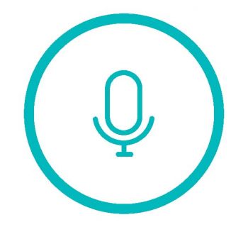 Media Group’s Voice Talent of the Week