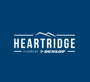 Heartridge Floors Explainer Video
