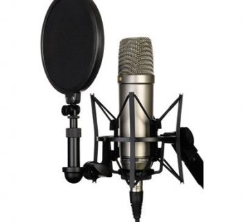 Voice Over Marketplace For Actors