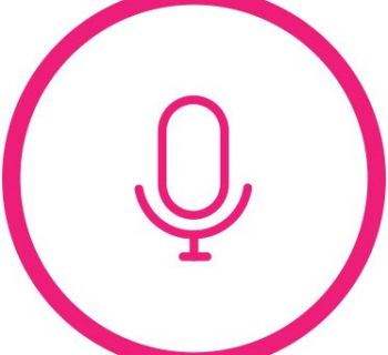 Media Groupâ€™s Voice Talent of the Week