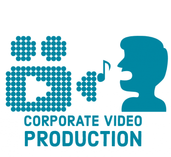 Corporate Video Production