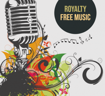 Royalty Free Music