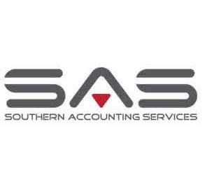 Southern Accounting Services