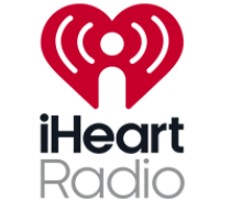 iHeart Radio Promos