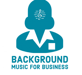 Background Music For Business