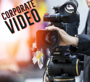 How To Make A Corporate Video