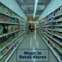 Music In Retail Stores Guide For Beginners