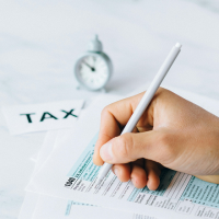 Tax Deductions for Telephone Recordings