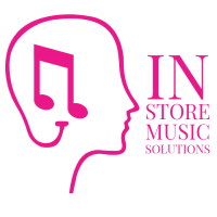 In Store Music Solutions