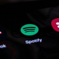 Spotify Memberships Land in Australia: What It Means for Aussie Podcasters