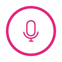 Media Groupâ€™s Voice Talent of the Week