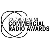 2017 ACRA Awards