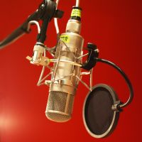 What Does Voice Over Do?
