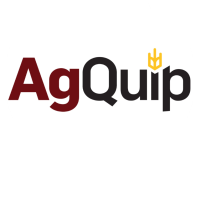 Agquip 2025 Australia’s Premier Agricultural Event