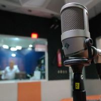 Voice Over Services