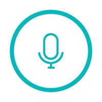 Media Groupâ€™s Voice Talent of the Week