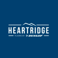 Heartridge Floors Explainer Video
