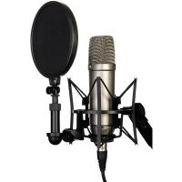 Voice Over Marketplace For Actors