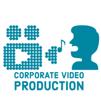 Corporate Video Production