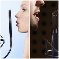 Voice Over Marketplace For Voice Actors