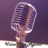 Voice Over Agents Melbourne