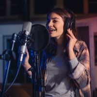 Best Recording Studios for Hire in Sydney