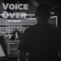 Hire voice over artists online