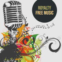 Royalty Free Music