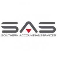 Southern Accounting Services