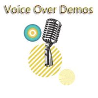 Voice Over Demo