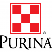 Workplace Safety and Induction Voiceovers