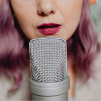 I Need a Voiceover – Where Do I Start?