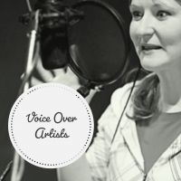 How To Become A Voice Over Artist Australia