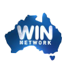 WIN Television Network - Greg Murphy