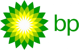 BP Australia