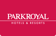 Park Royal Hotels