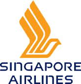 Singapore Airlines