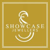 Showcase Jewellers