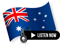 Voice Talent Adelaide Voice Talent Adelaide