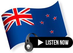 Voice Talent New Zealand Voice Talent New Zealand