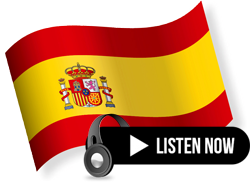 Voice Talent Spain Voice Talent Spain