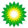BP Australia - Susan Adams